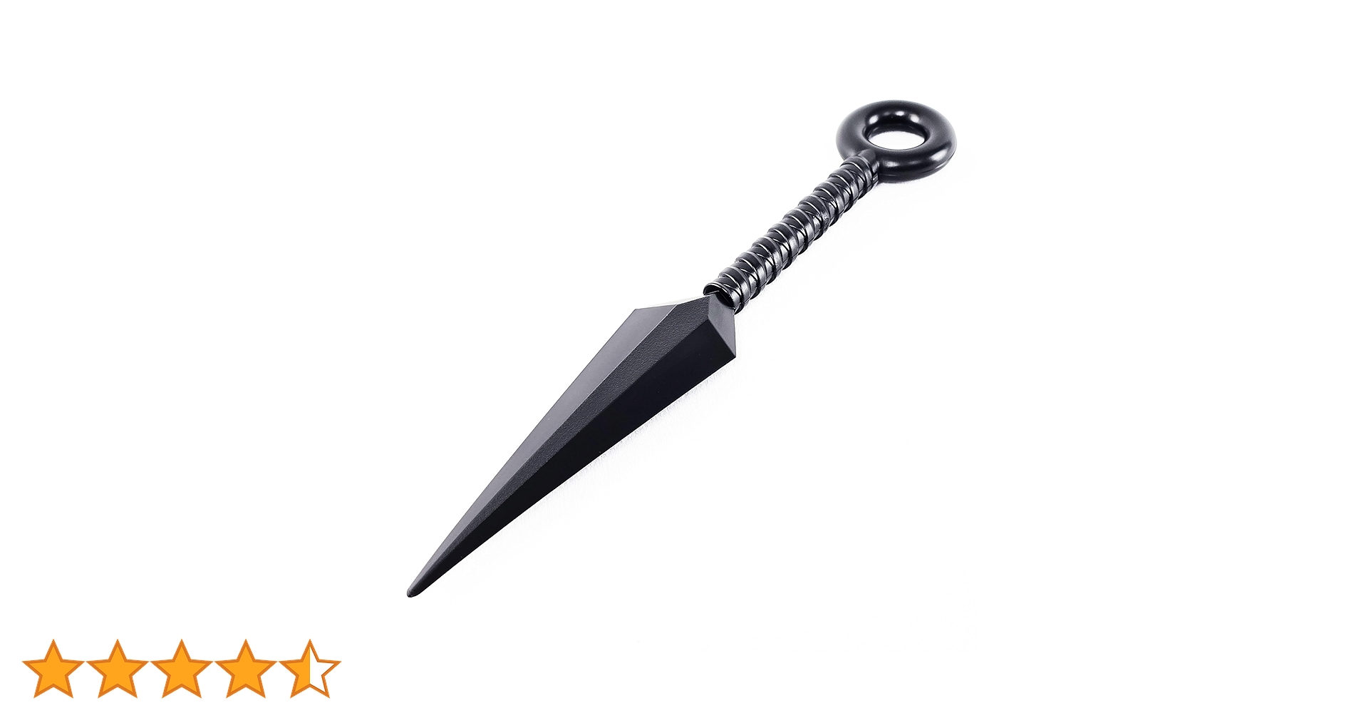 61qprs0dDWL.jpg_BO30,255,255,